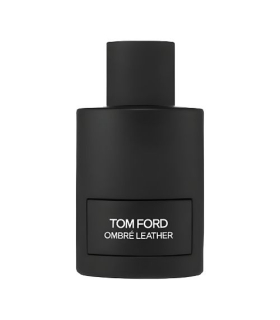 ادکلن تامفورد مدل OMBRE LEATHER 100ml تستر برند TOMFORD