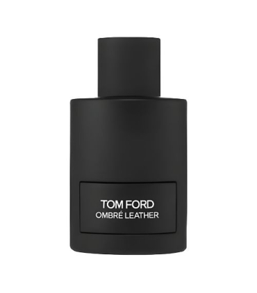 ادکلن تامفورد مدل OMBRE LEATHER 100ml تستر برند TOMFORD