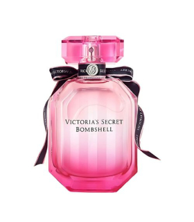 ادکلن ویکتوریا سکرت مدل100ml BOMBSHELL تستر برند VICTORIA’S SECRET