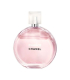 ادکلن شنل چنس مدل TOILETTE 100ml تستر برند CHANCE CHANEL