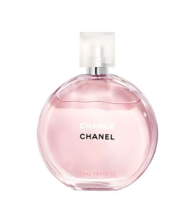 ادکلن شنل چنس مدل TOILETTE 100ml تستر برند CHANCE CHANEL