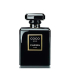 ادکلن شنل کوکو نویر 100ml تستر برند COCO NOIR CHANEL