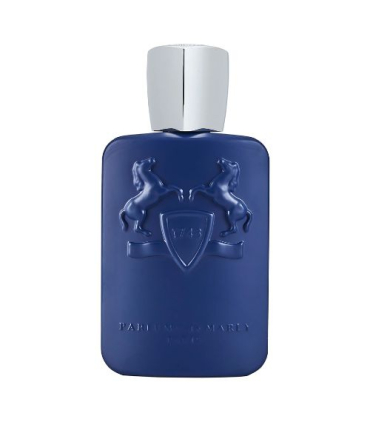 ادکلن مارلی پرسیوال 125ml تستر برند MARLY PERCIVAL