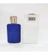 ادکلن مارلی پرسیوال 125ml تستر برند MARLY PERCIVAL