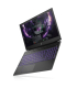 لپ تاپ 15.6 اینچی گیمینگ اچ پی مدل HP Pavilion Gaming i5 8300H GTX1050Ti 4GB 8GB/128GB/1TB (استوک)