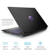 لپ تاپ 15.6 اینچی گیمینگ اچ پی مدل HP Pavilion Gaming i5 8300H GTX1050Ti 4GB 8GB/128GB/1TB (استوک)