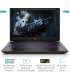 لپ تاپ 15.6 اینچی گیمینگ اچ پی مدل HP Pavilion Gaming i5 8300H GTX1050Ti 4GB 8GB/128GB/1TB (استوک)