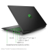 لپ تاپ 15.6 اینچی گیمینگ اچ پی مدل HP Pavilion Gaming i5 8300H GTX1050Ti 4GB 8GB/128GB/1TB (استوک)