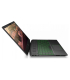 لپ تاپ 15.6 اینچی گیمینگ اچ پی مدل HP Pavilion Gaming i5 8300H GTX1050Ti 4GB 8GB/128GB/1TB (استوک)