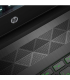 لپ تاپ 15.6 اینچی گیمینگ اچ پی مدل HP Pavilion Gaming i5 8300H GTX1050Ti 4GB 8GB/128GB/1TB (استوک)