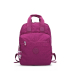 کوله پشتی فانتزی تگاوته مدل 1816 Tegaote small casual backpack
