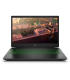 لپ تاپ 15.6 اینچی گیمینگ اچ پی مدل HP Pavilion Gaming i5 8300H GTX1050 2GB 8GB/128GB/1TB (استوک)
