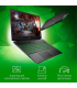 لپ تاپ 15.6 اینچی گیمینگ اچ پی مدل HP Pavilion Gaming i5 8300H GTX1050 2GB 8GB/128GB/1TB (استوک)