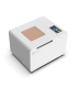 دستگاه پخت پایونکست مدل UV-02 برند Pionext