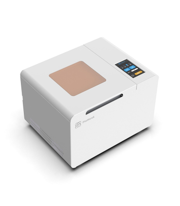 دستگاه پخت پایونکست مدل UV-02 برند Pionext