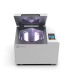 دستگاه پخت پایونکست مدل UV-02 برند Pionext