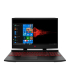 لپ تاپ 15.6 اینچی گیمینگ اچ پی مدل HP Omen 5 Gaming i3 9300H GTX1050 4GB 8GB/128GB/1TB (استوک)