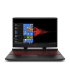لپ تاپ 15.6 اینچی گیمینگ اچ پی مدل HP Omen 5 Gaming i3 9300H GTX1050 4GB 8GB/128GB/1TB (استوک)