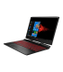 لپ تاپ 15.6 اینچی گیمینگ اچ پی مدل HP Omen 5 Gaming i3 9300H GTX1050 4GB 8GB/128GB/1TB (استوک)