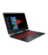 لپ تاپ 15.6 اینچی گیمینگ اچ پی مدل HP Omen 5 Gaming i3 9300H GTX1050 4GB 8GB/128GB/1TB (استوک)