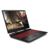 لپ تاپ 15.6 اینچی گیمینگ اچ پی مدل HP Omen Gaming i5 8300H GTX1050Ti 4GB 8GB/128GB/1TB (استوک)