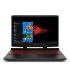 لپ تاپ 15.6 اینچی گیمینگ اچ پی مدل HP Omen Gaming i5 8300H GTX1060 6GB 8GB/512GB (استوک)