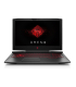 لپ تاپ 15.6 اینچی گیمینگ اچ پی مدل HP Omen Gaming i5 7700H GTX1060 6GB 16GB/128GB/1TB (استوک)