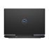 لپ تاپ 15.6 اینچی گیمینگ دل مدل DELL G7 7588 i5 8300H GTX1050Ti 4GB 8GB/128GB/1TB (استوک)