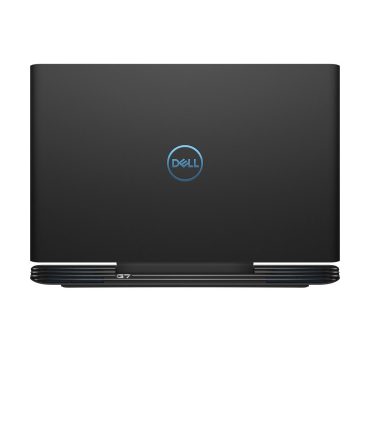 لپ تاپ 15.6 اینچی گیمینگ دل مدل DELL G7 7588 i5 8300H GTX1050Ti 4GB 8GB/128GB/1TB (استوک)