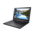 لپ تاپ 15.6 اینچی گیمینگ دل مدل DELL G7 7588 i5 8300H GTX1050Ti 4GB 8GB/128GB/1TB (استوک)