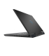 لپ تاپ 15.6 اینچی گیمینگ دل مدل DELL G7 7588 i5 8300H GTX1050Ti 4GB 8GB/128GB/1TB (استوک)