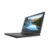 لپ تاپ 15.6 اینچی گیمینگ دل مدل DELL G7 7588 i5 8300H GTX1050Ti 4GB 8GB/128GB/1TB (استوک)