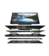 لپ تاپ 15.6 اینچی گیمینگ دل مدل DELL G7 7588 i5 8300H GTX1050Ti 4GB 8GB/128GB/1TB (استوک)