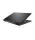 لپ تاپ 15.6 اینچی گیمینگ دل مدل DELL G7 7588 i5 8300H GTX1050Ti 4GB 8GB/128GB/1TB (استوک)