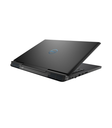 لپ تاپ 15.6 اینچی گیمینگ دل مدل DELL G7 7588 i5 8300H GTX1050Ti 4GB 8GB/128GB/1TB (استوک)