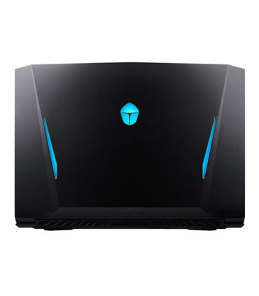 لپ تاپ 15.6 اینچی گیمینگ تاندروبات مدل THUNDEROBOT 911SE E5A i7 8750H GTX1050 4GB 8GB/128GB/1TB (استوک)