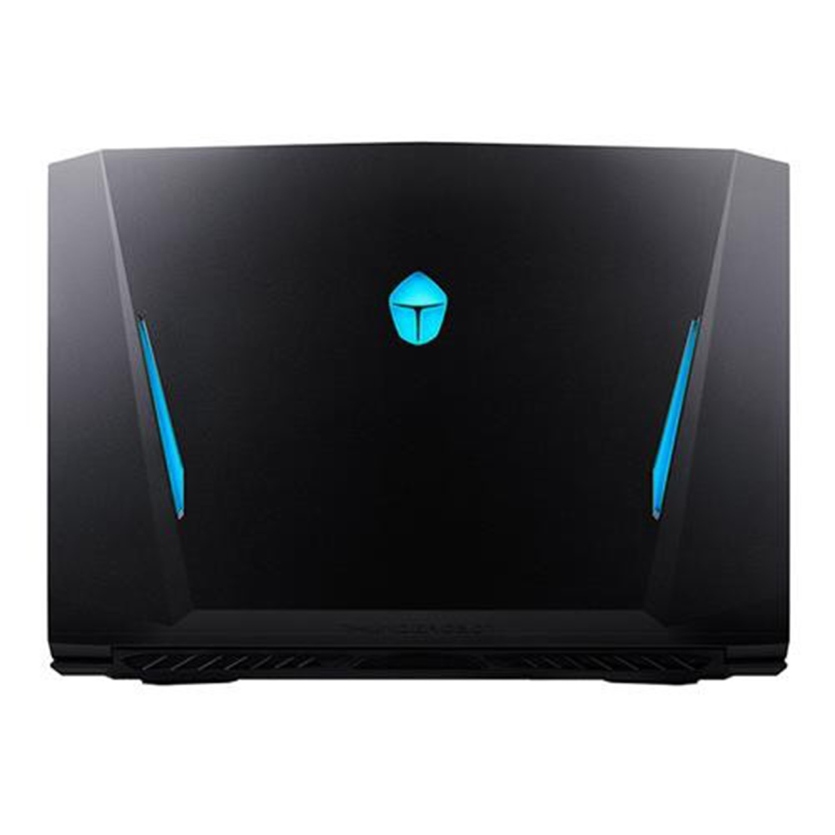 لپ تاپ گیمینگ استوک ThundeRobot 911 | پردازنده i7 و گرافیک 1050