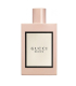 ادکلن گوچی بلوم 100ml برند Gucci Bloom