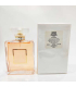 ادکلن شنل کوکو مویزل 100ml تستر برند Coco Moiselle Chanel