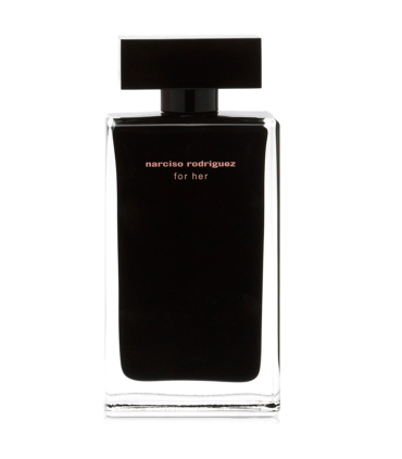 ادکلن نارسیسو رودریگوئز 100ml تستر برند Narciso Rodriguez