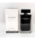 ادکلن نارسیسو رودریگوئز 100ml تستر برند Narciso Rodriguez