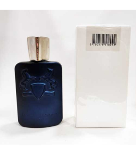 ادکلن لیتون 125ml تستر برند Layton