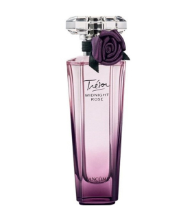 ادکلن لانکوم 75ml مدل Tresor Midnight Rose تستر برند Lancome