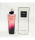 ادکلن لانکوم 75ml مدل Tresor Midnight Rose تستر برند Lancome