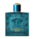 ادکلن ورساچه اروس 100ml تستر برند Versace Eros