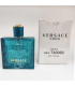 ادکلن ورساچه اروس 100ml تستر برند Versace Eros