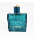 ادکلن ورساچه اروس 100ml تستر برند Versace Eros