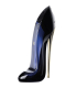 ادکلن گود گرل 80ml تستر مدل Good Girl برند Carolina Herrera