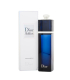 ادکلن ادو پرفیوم زنانه دیور ادیکت 100ml تستر برند Dior Addict