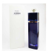 ادکلن ادو پرفیوم زنانه دیور ادیکت 100ml تستر برند Dior Addict